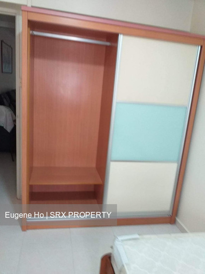 Blk 258D Compassvale Road (Sengkang), HDB 4 Rooms #442317931